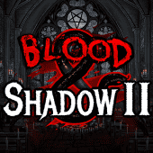 ph678 Blood & Shadow 2