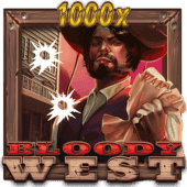 ph678 Bloody West